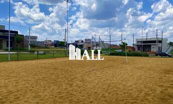 Imagem 3: Terreno de Condomínio, Setlife II, Mirassol