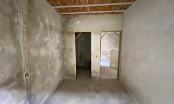 Imagem 5: CASA EM MURIBECA