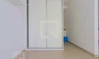 Imagem 7: Apartamento à Venda - Brooklin, 1 Quarto, 36 m2