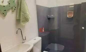 Imagem 7: Casa com 5 dormitórios à venda, 360 m² por R$ 590.000,00 - Aritaguá - Ilhéus/BA