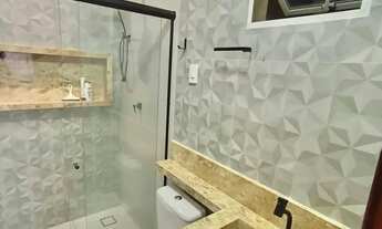 Imagem 7: Apartamento com 2 quartos e projetados, otima localização