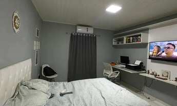 Imagem 2: Imóvel Comercial com Galpão e Kitnets na Av. Fernando Guilhon Investimento Estratégico em