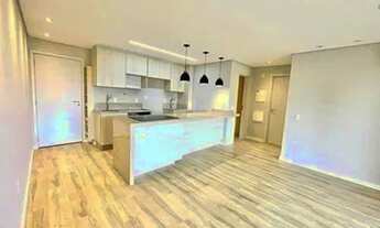 Imagem: Apartamento, Alugar, Jardim das Perdizes