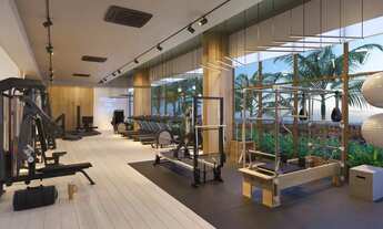 Imagem 6: SPLENDORE BOA VIAGEM__(AE