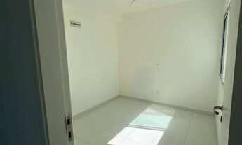Imagem 6: Neo Residence - Apartamento no Bairro Jardins [7343