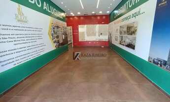 Imagem 3: Salão para alugar, 180 m² por R$ 8.113,54/mês - Lapa - São Paulo/SP