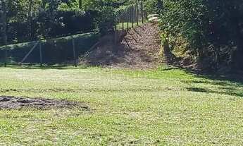 Imagem 3: Terreno à venda em Sousas, condomínio Clube dos Médicos, 1380m²