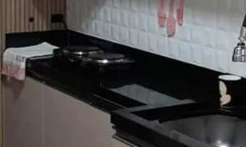 Imagem 7: VENDO CASA NA MANE VICENTE MONTE VERDE FLORIANÓPOLIS +KITNET PRA FINALIZAR