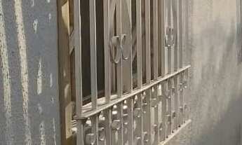 Imagem 2: A.Moura Gestor Imobiliario Vende Uma Excelente Casa na Marambaia I, Belém, Pa