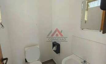 Imagem 7: Salão para alugar, 40 m² por R$ 4.040,00/mês - Centro - Suzano/SP