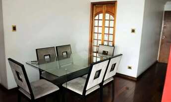 Imagem 2: Apartamento em Rua Nova Jerusalém - Carrão - São Paulo/SP