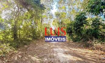 Imagem 2: Terreno à venda, 525 m² por R$ 400.000 - Itaipu - Niterói/RJ - TE0898