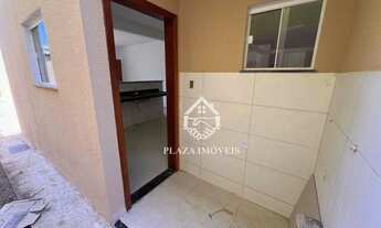 Imagem 6: Casa com 2 dormitórios à venda, 65 m² por R$ 260.000,00 - Recanto do Sol - São Pedro da Al