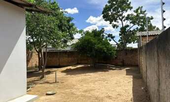 Imagem 7: CASA ALTO DO TURU