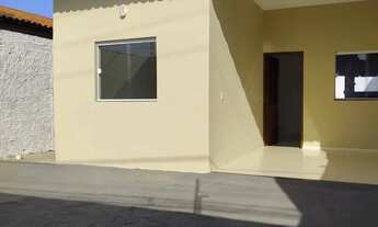 Imagem: Jardim são Cristóvão II