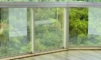 Imagem: Luxuoso apto de 3 suítes no Parque das