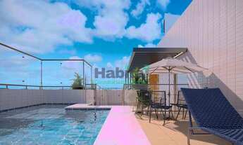 Imagem 4: Apartamento em Bancários, João Pessoa/PB