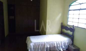 Imagem 7: Casa à venda, 3 quartos, 1 suíte, 1 vaga, São Gabriel - Belo Horizonte/MG