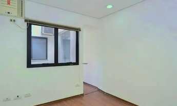 Imagem 5: Terreno residencial para venda em Perdizes , 84m²