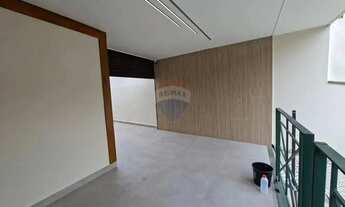 Imagem 6: Casa Comercial Vila Augusta: Ótimo Preço e Localização!