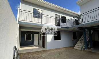 Imagem 2: Apartamento para aluguel, 2 quartos, 1 vaga, Universitário - Cascavel/Pr