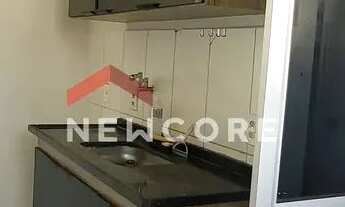 Imagem 7: Apartamento em Via João Batista Santanna - Reserva Sul Condomínio Resort - Ribeirão Preto