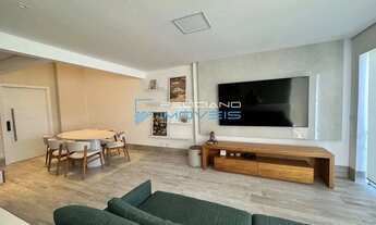 Imagem: Apartamento com 2 quartos, Canto do Forte