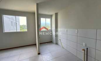 Imagem 6: Apartamento em Rua Ângelo Colombo - Rio Maina - Criciúma/SC