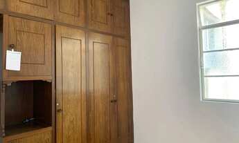 Imagem 6: Imóvel para aluguel tem 60 metros quadrados com 1 quarto em Anchieta - Belo Horizonte - MG