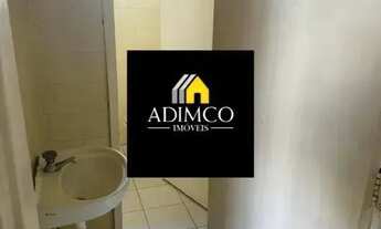 Imagem 5: ALUGA-SE GALPÃO NO BRÁS-ZONA LESTE