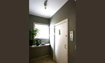 Imagem 2: Apartamento à Venda - Real Parque, 4 Quartos, 190 m2