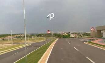 Imagem 5: Terreno no bairro Ribeirao do Lipa em Cuiabá - MT