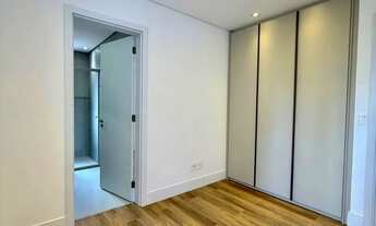 Imagem 7: Predio Novo. Oportunidade!