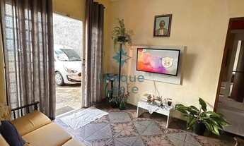 Imagem 2: Casa à venda, Conjunto Taquaril, Belo Horizonte, MG