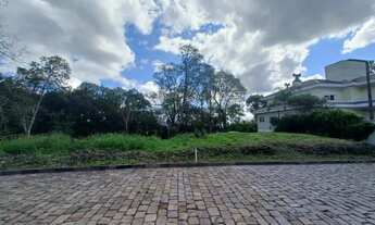 Imagem 7: Venda de Terreno em Condomínio em Caxias do Sul-RS, bairro Linha 40