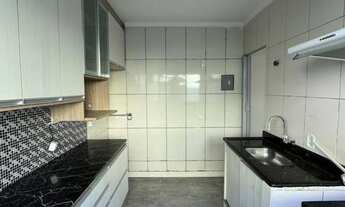 Imagem 7: Apartamento com 2 dormitórios à venda, 47 m² por R$ 330.000,00 - Coqueiral de Itaparica