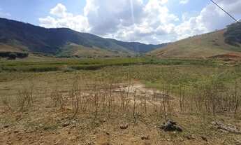 Imagem 4: Venda-se fazenda de 600 alqueire no Estado do Rio de Janeiro/RJ