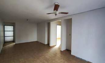 Imagem 5: Apartamento para locação, Setor Bueno, Goiânia, GO