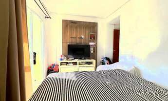 Imagem 4: Apartamento a venda no bairro Areias em São José