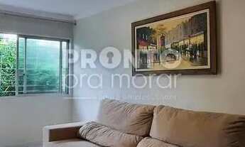 Imagem 4: Apartamento aconchegante 2 suítes em Paulista