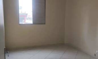 Imagem 5: Apartamento espaçoso com 2 quartos em Santana - São Paulo - SP