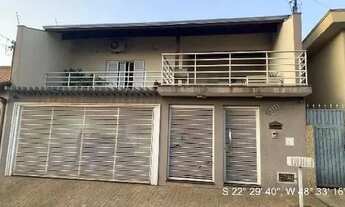 Imagem: Oportunidade Única em BARRA BONITA - SP