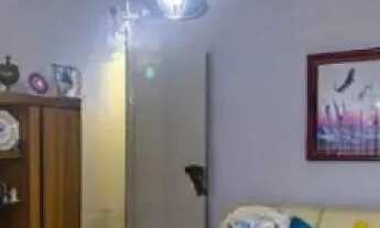 Imagem 4: CASA TÉRREA - CAMPESTRE - SP