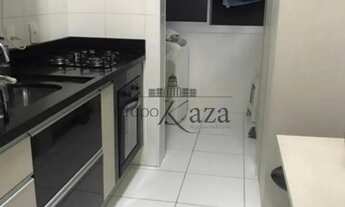 Imagem 3: Oportunidade - Apartamento - Vista Verde - Residencial Solare Vista Verde - 3 Dormitórios