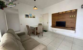 Imagem 4: Vendo Apartamento no Ed. Mistral