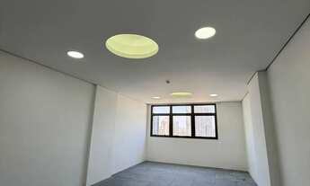 Imagem 5: Salas comerciais na Vila Prudente