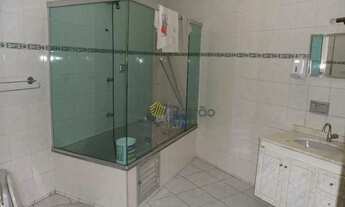 Imagem 4: Galpão à venda, 514 m² por R$ 1.100.000,00 - Parque Reid - Diadema/SP