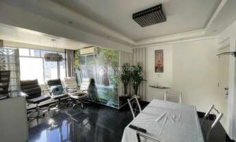 Imagem 7: Apartamento 1 quarto(s), no bairro Centro