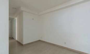 Imagem 7: Apartamento para venda em Mooca com 3 quartos, sendo 1 suíte , 83m²