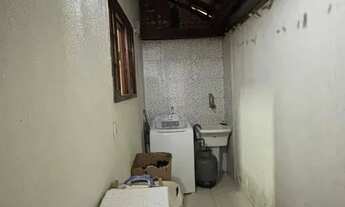 Imagem 5: COLUBANDÊ - LINDO DUPLEX 2 QTS/VARANDA. Próx. Churrasquinho